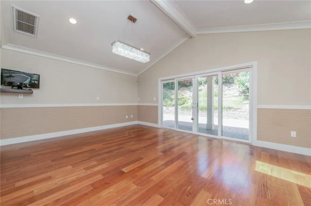 2545 Castle Rock Road, Diamond Bar, CA 91765