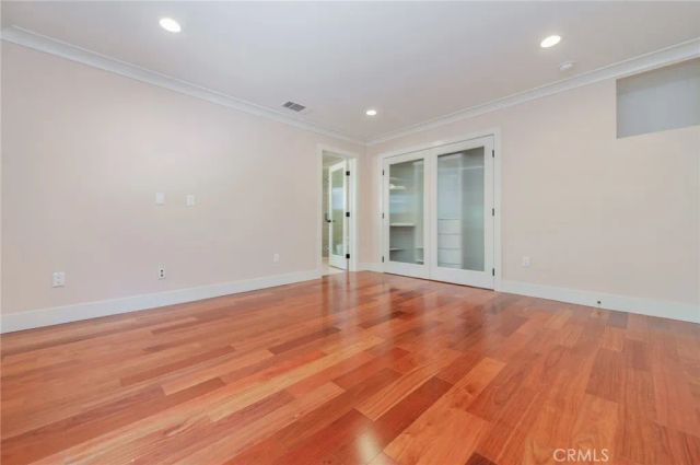 2545 Castle Rock Road, Diamond Bar, CA 91765