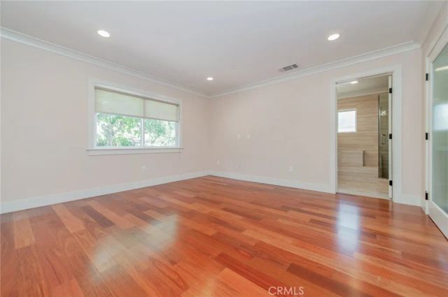 2545 Castle Rock Road, Diamond Bar, CA 91765