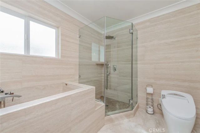 2545 Castle Rock Road, Diamond Bar, CA 91765