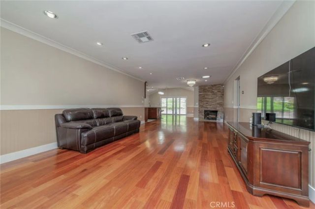 2545 Castle Rock Road, Diamond Bar, CA 91765