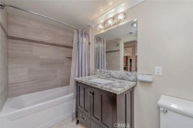 2545 Castle Rock Road, Diamond Bar, CA 91765