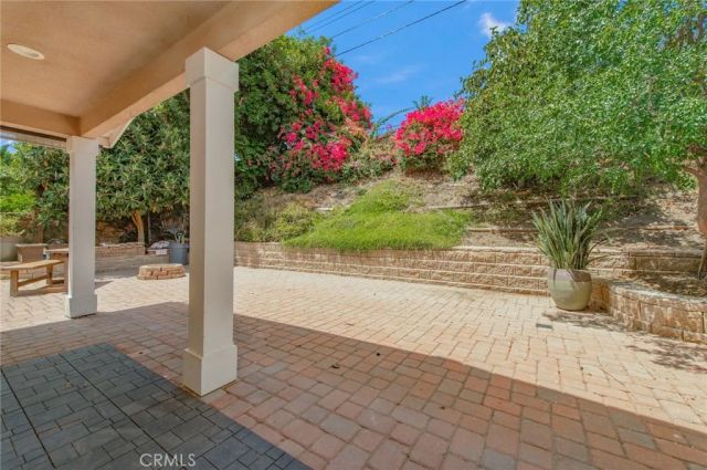2545 Castle Rock Road, Diamond Bar, CA 91765