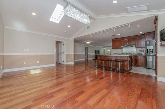 2545 Castle Rock Road, Diamond Bar, CA 91765