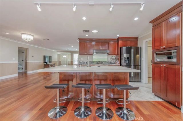2545 Castle Rock Road, Diamond Bar, CA 91765