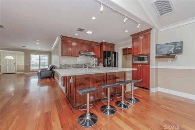 2545 Castle Rock Road, Diamond Bar, CA 91765