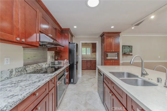 2545 Castle Rock Road, Diamond Bar, CA 91765
