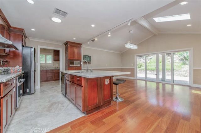 2545 Castle Rock Road, Diamond Bar, CA 91765