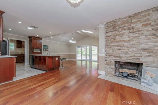 2545 Castle Rock Road, Diamond Bar, CA 91765