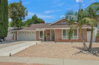 2545 Castle Rock Road, Diamond Bar, CA 91765
