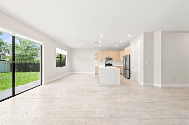 23206 SW 108th Avenue 23206, Homestead, FL 33032