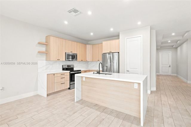 23206 SW 108th Avenue 23206, Homestead, FL 33032