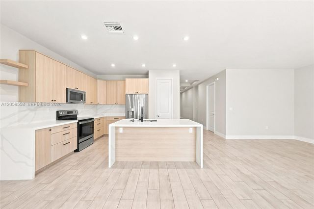 23206 SW 108th Avenue 23206, Homestead, FL 33032