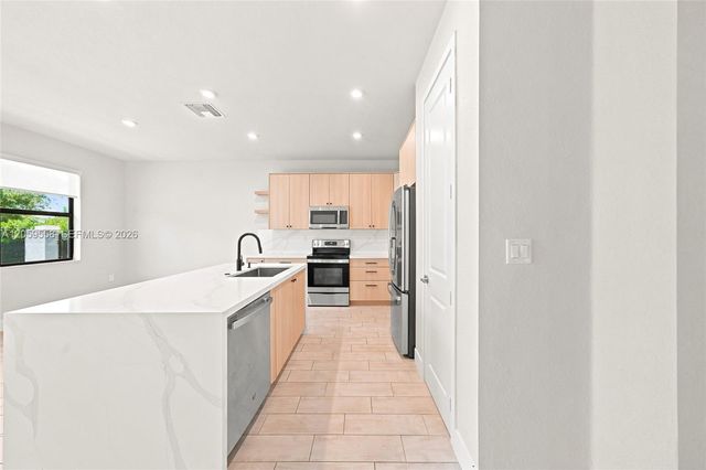 23206 SW 108th Avenue 23206, Homestead, FL 33032