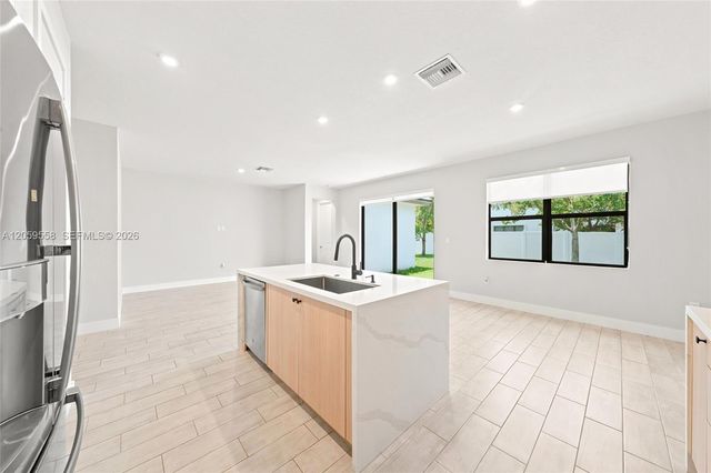 23206 SW 108th Avenue 23206, Homestead, FL 33032