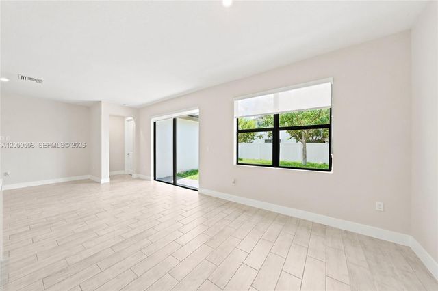 23206 SW 108th Avenue 23206, Homestead, FL 33032