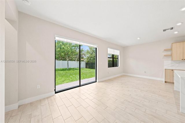 23206 SW 108th Avenue 23206, Homestead, FL 33032