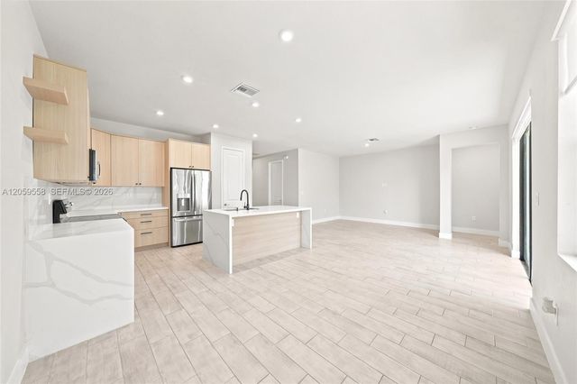 23206 SW 108th Avenue 23206, Homestead, FL 33032