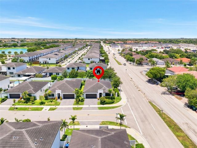 23206 SW 108th Avenue 23206, Homestead, FL 33032