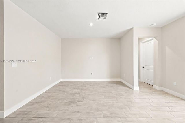 23206 SW 108th Avenue 23206, Homestead, FL 33032