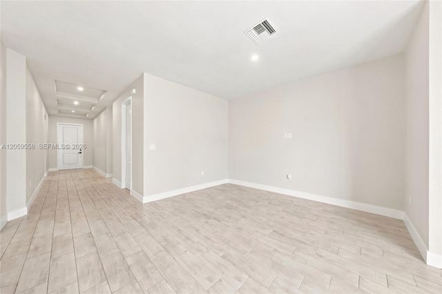 23206 SW 108th Avenue 23206, Homestead, FL 33032