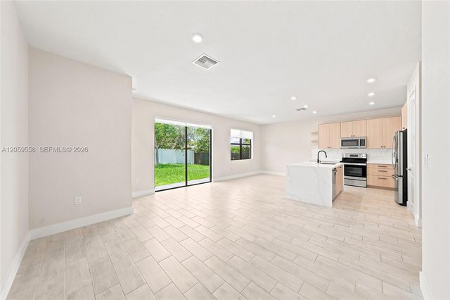 23206 SW 108th Avenue 23206, Homestead, FL 33032