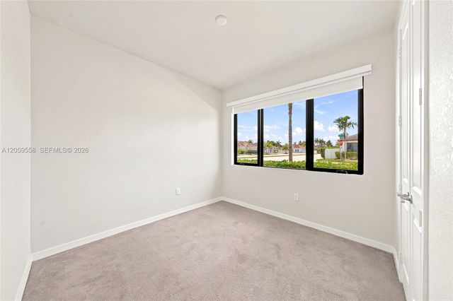 23206 SW 108th Avenue 23206, Homestead, FL 33032