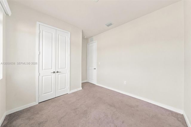 23206 SW 108th Avenue 23206, Homestead, FL 33032