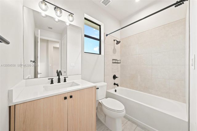 23206 SW 108th Avenue 23206, Homestead, FL 33032