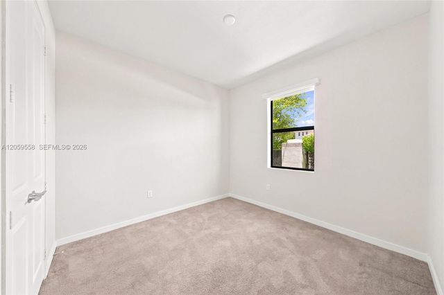 23206 SW 108th Avenue 23206, Homestead, FL 33032