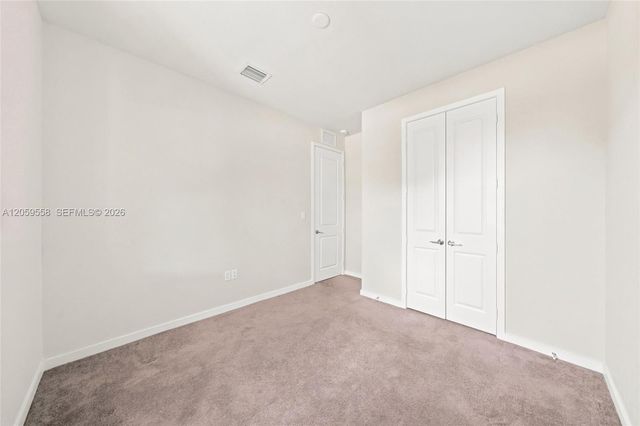 23206 SW 108th Avenue 23206, Homestead, FL 33032