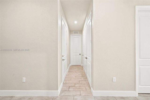 23206 SW 108th Avenue 23206, Homestead, FL 33032