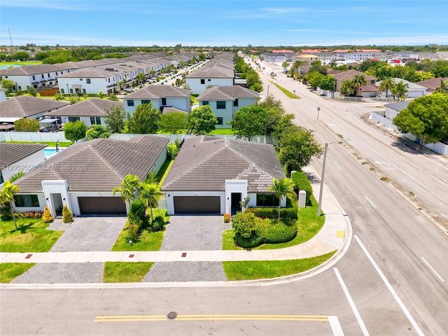 23206 SW 108th Avenue 23206, Homestead, FL 33032