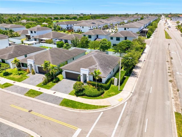 23206 SW 108th Avenue 23206, Homestead, FL 33032