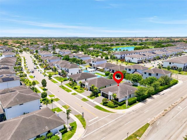 23206 SW 108th Avenue 23206, Homestead, FL 33032