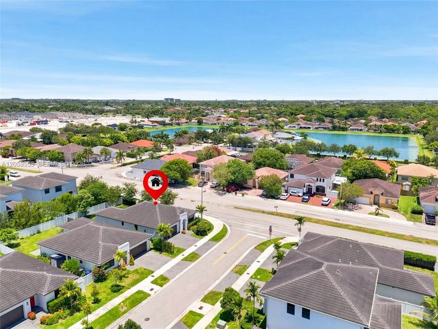23206 SW 108th Avenue 23206, Homestead, FL 33032