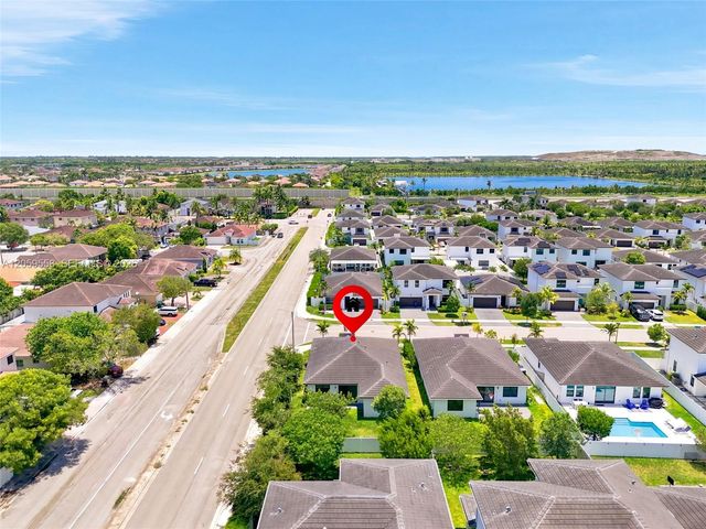 23206 SW 108th Avenue 23206, Homestead, FL 33032