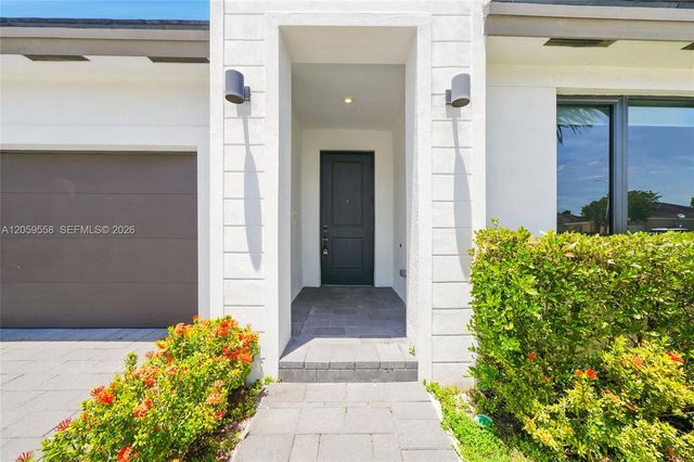 23206 SW 108th Avenue 23206, Homestead, FL 33032