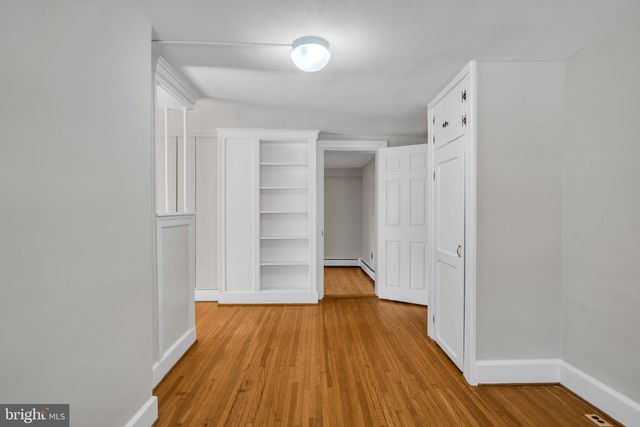 6501 CREEK RD, Newport, PA 17074