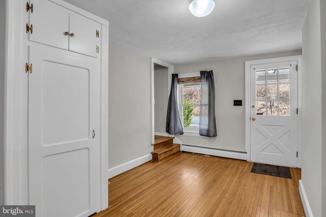 6501 CREEK RD, Newport, PA 17074