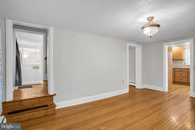 6501 CREEK RD, Newport, PA 17074