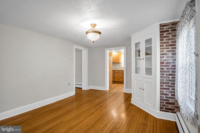 6501 CREEK RD, Newport, PA 17074