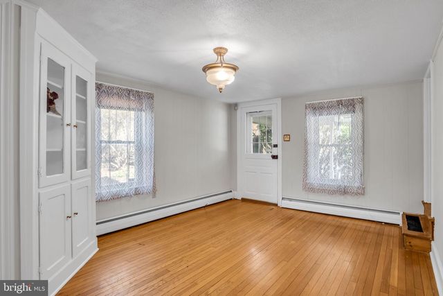 6501 CREEK RD, Newport, PA 17074