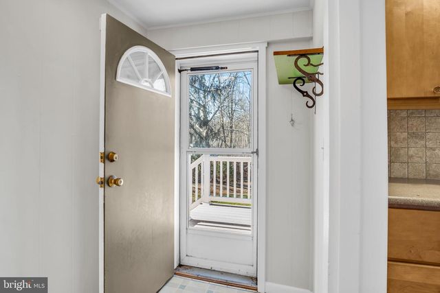 6501 CREEK RD, Newport, PA 17074