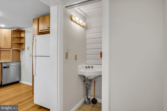 6501 CREEK RD, Newport, PA 17074