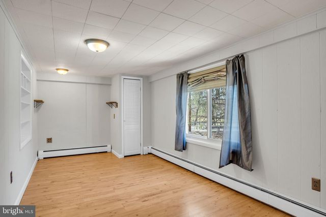 6501 CREEK RD, Newport, PA 17074