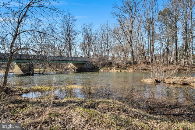 6501 CREEK RD, Newport, PA 17074