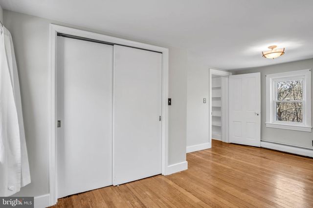 6501 CREEK RD, Newport, PA 17074