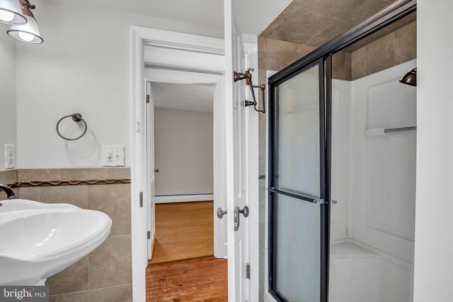 6501 CREEK RD, Newport, PA 17074