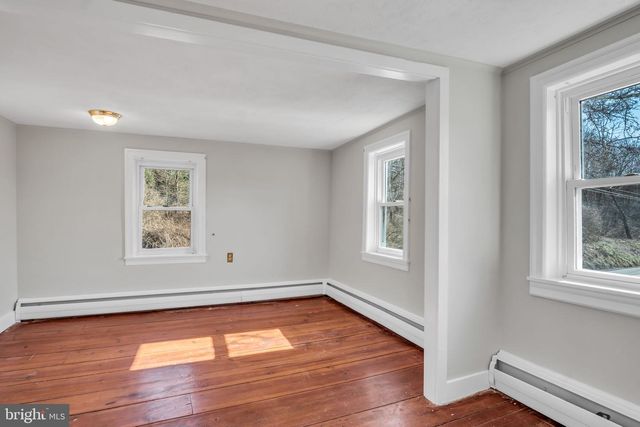 6501 CREEK RD, Newport, PA 17074